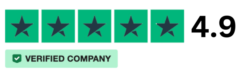 Trustpilot review CareerBee