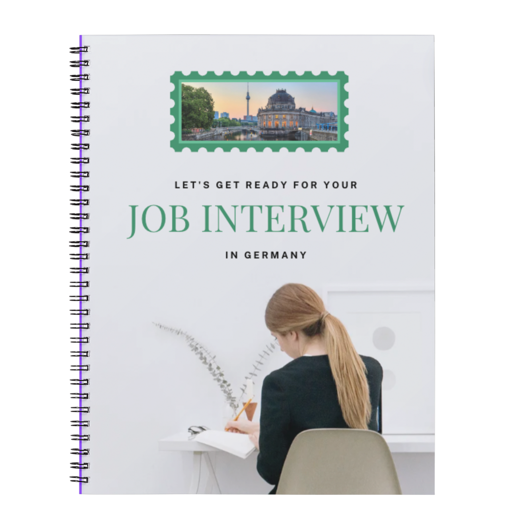 CareerBee Interview Guide