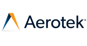 Aerotek engineer recruiting agency