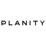 Planity