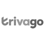 trivago