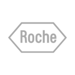 Roche