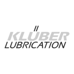 Klüber Lubrication