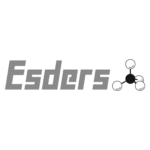 Esders